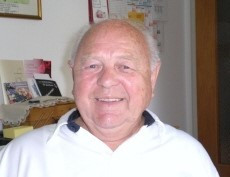 Jakob Donner 2007