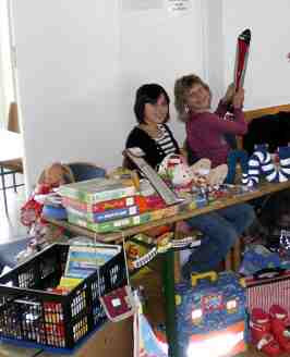 Archiv 2007 spielzeugflohmarkt266-2007