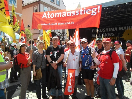 Archiv 2011 anti-atomkraft-demo-448-336