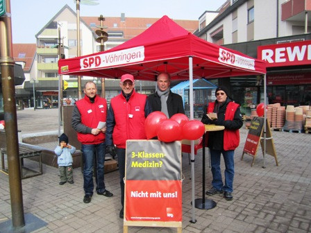 Archiv 2011 infostand-2011.03-05-gesundheitsreform-448-336