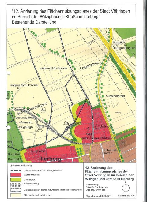 News 2015 fl-plan-witzighauserstr-alt-480-660