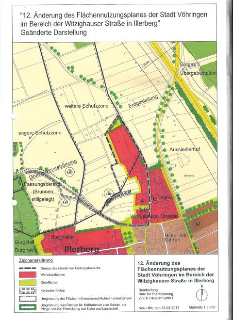 News 2015 fl-plan-witzighauserstr-neu-480-660