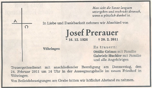 Archiv 2011 todesanzeige-prerauer-490-285