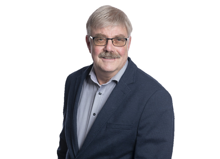 Edmund Klingler