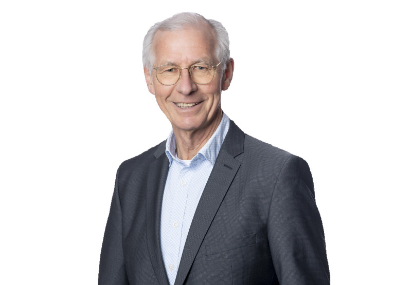 Wilfried Maier