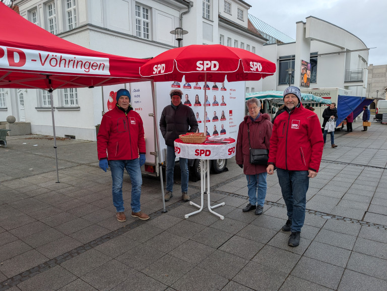 Infostand 7.2.26 2
