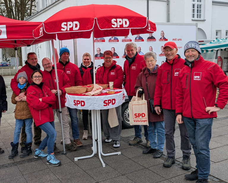 Infostand 7.2.26 1